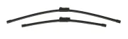 Wischblatt vorne MAXGEAR 39-1039