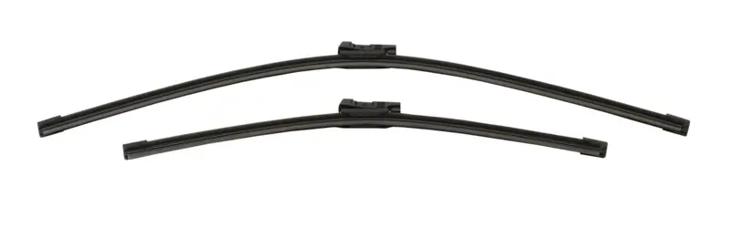 Wischblatt vorne MAXGEAR 39-1039