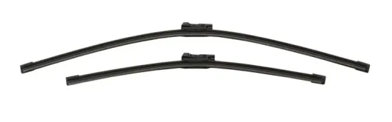 Wischblatt vorne MAXGEAR 39-1039 Bild Wischblatt vorne MAXGEAR 39-1039