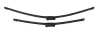 Wischblatt vorne MAXGEAR 39-1039 Bild Wischblatt vorne MAXGEAR 39-1039
