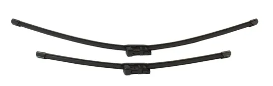 Wischblatt vorne MAXGEAR 39-1039 Bild Wischblatt vorne MAXGEAR 39-1039