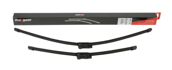 Wischblatt vorne MAXGEAR 39-1039 Bild Wischblatt vorne MAXGEAR 39-1039