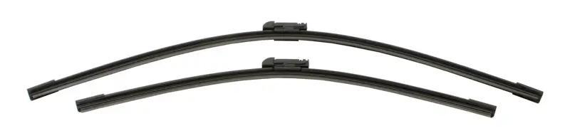 Wischblatt vorne MAXGEAR 39-1040