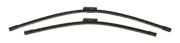 Wischblatt vorne MAXGEAR 39-1040