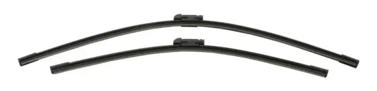 Wischblatt vorne MAXGEAR 39-1040 Bild Wischblatt vorne MAXGEAR 39-1040