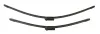 Wischblatt vorne MAXGEAR 39-1040 Bild Wischblatt vorne MAXGEAR 39-1040