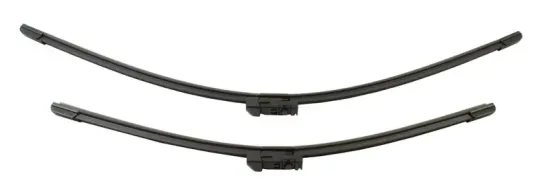 Wischblatt vorne MAXGEAR 39-1040 Bild Wischblatt vorne MAXGEAR 39-1040