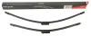 Wischblatt vorne MAXGEAR 39-1040 Bild Wischblatt vorne MAXGEAR 39-1040