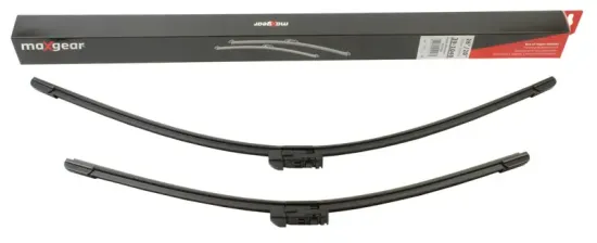 Wischblatt vorne MAXGEAR 39-1040 Bild Wischblatt vorne MAXGEAR 39-1040