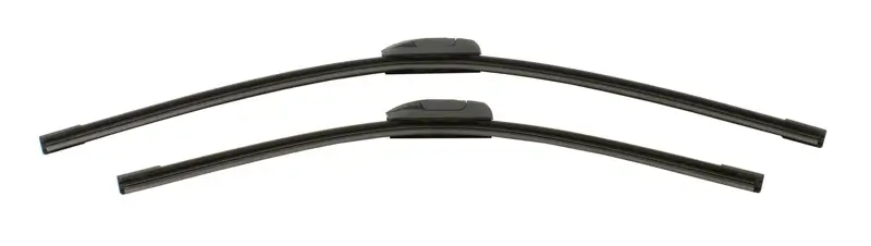 Wischblatt vorne MAXGEAR 39-1041