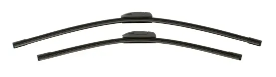 Wischblatt vorne MAXGEAR 39-1041 Bild Wischblatt vorne MAXGEAR 39-1041