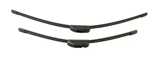 Wischblatt vorne MAXGEAR 39-1041 Bild Wischblatt vorne MAXGEAR 39-1041