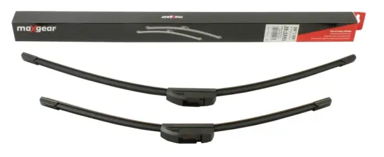Wischblatt vorne MAXGEAR 39-1041 Bild Wischblatt vorne MAXGEAR 39-1041