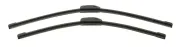 Wischblatt vorne MAXGEAR 39-1044