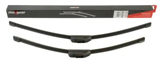Wischblatt vorne MAXGEAR 39-1044 Bild Wischblatt vorne MAXGEAR 39-1044