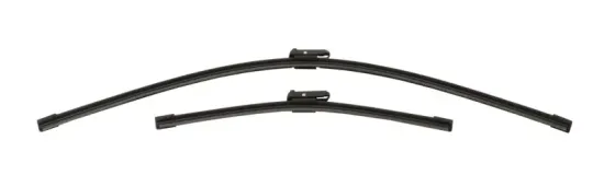 Wischblatt vorne MAXGEAR 39-1047 Bild Wischblatt vorne MAXGEAR 39-1047