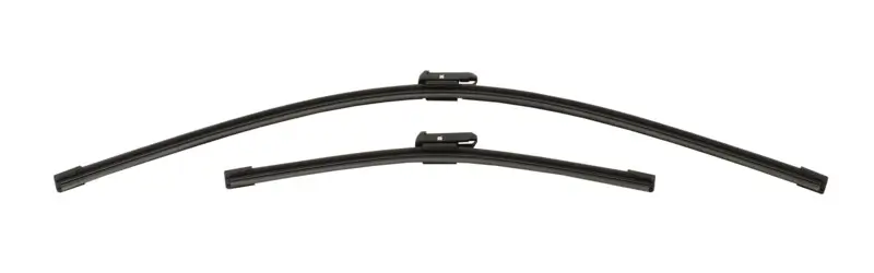 Wischblatt vorne MAXGEAR 39-1047