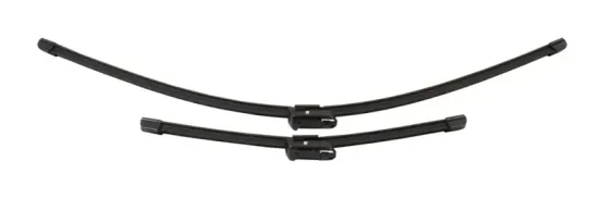 Wischblatt vorne MAXGEAR 39-1047 Bild Wischblatt vorne MAXGEAR 39-1047