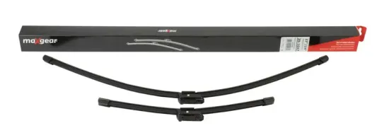 Wischblatt vorne MAXGEAR 39-1047 Bild Wischblatt vorne MAXGEAR 39-1047