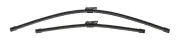 Wischblatt vorne MAXGEAR 39-1048