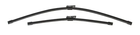 Wischblatt vorne MAXGEAR 39-1048 Bild Wischblatt vorne MAXGEAR 39-1048