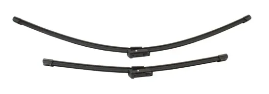 Wischblatt vorne MAXGEAR 39-1048 Bild Wischblatt vorne MAXGEAR 39-1048