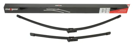 Wischblatt vorne MAXGEAR 39-1048 Bild Wischblatt vorne MAXGEAR 39-1048