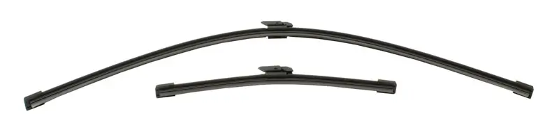 Wischblatt vorne MAXGEAR 39-1049
