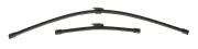 Wischblatt vorne MAXGEAR 39-1049