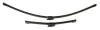 Wischblatt vorne MAXGEAR 39-1049 Bild Wischblatt vorne MAXGEAR 39-1049