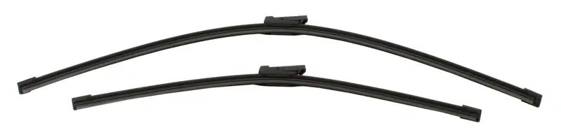 Wischblatt vorne MAXGEAR 39-1050