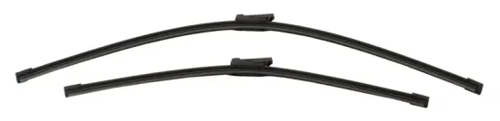 Wischblatt vorne MAXGEAR 39-1050 Bild Wischblatt vorne MAXGEAR 39-1050