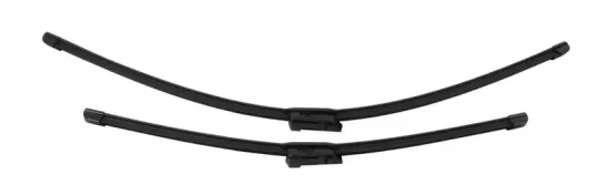 Wischblatt vorne MAXGEAR 39-1050 Bild Wischblatt vorne MAXGEAR 39-1050