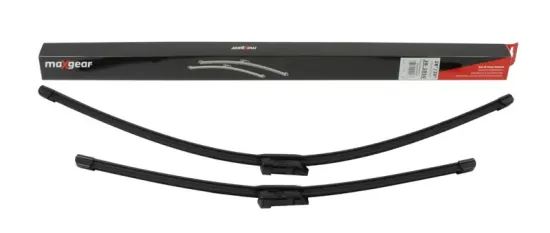 Wischblatt vorne MAXGEAR 39-1050 Bild Wischblatt vorne MAXGEAR 39-1050