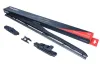 Wischblatt beidseitig MAXGEAR 39-6450 Bild Wischblatt beidseitig MAXGEAR 39-6450