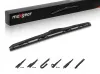 Wischblatt vorne MAXGEAR 39-6475