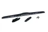 Wischblatt vorne MAXGEAR 39-6550 Bild Wischblatt vorne MAXGEAR 39-6550
