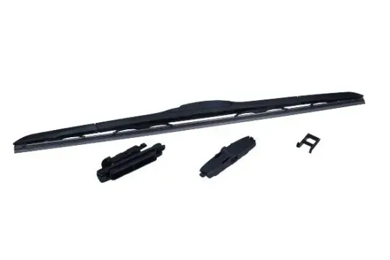 Wischblatt vorne MAXGEAR 39-6550 Bild Wischblatt vorne MAXGEAR 39-6550