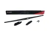 Wischblatt vorne MAXGEAR 39-6550 Bild Wischblatt vorne MAXGEAR 39-6550