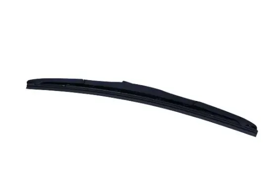 Wischblatt MAXGEAR 39-7350 Bild Wischblatt MAXGEAR 39-7350