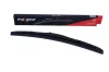Wischblatt MAXGEAR 39-7350 Bild Wischblatt MAXGEAR 39-7350