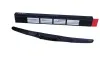 Wischblatt MAXGEAR 39-7350 Bild Wischblatt MAXGEAR 39-7350
