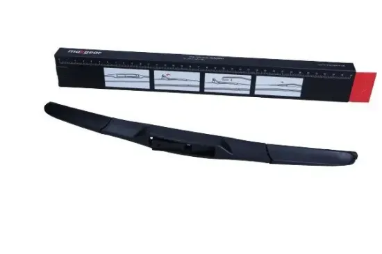 Wischblatt MAXGEAR 39-7350 Bild Wischblatt MAXGEAR 39-7350