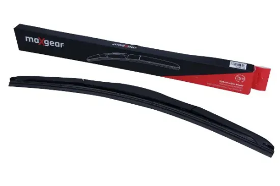 Wischblatt MAXGEAR 39-7400 Bild Wischblatt MAXGEAR 39-7400