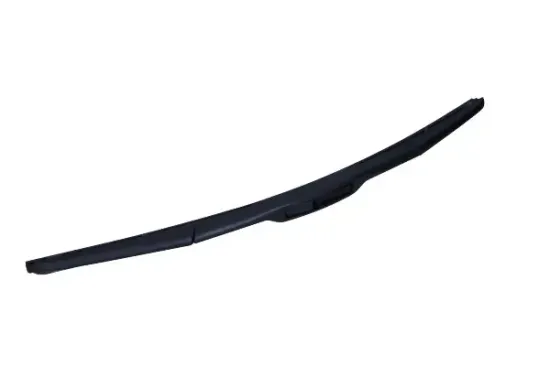 Wischblatt MAXGEAR 39-7475 Bild Wischblatt MAXGEAR 39-7475