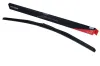 Wischblatt vorne MAXGEAR 39-7650 Bild Wischblatt vorne MAXGEAR 39-7650