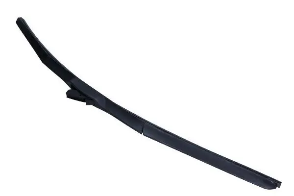 Wischblatt vorne MAXGEAR 39-7700