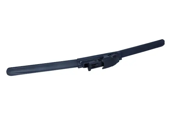 Wischblatt MAXGEAR 39-8375