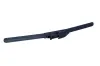 Wischblatt MAXGEAR 39-8375 Bild Wischblatt MAXGEAR 39-8375