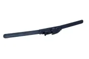 Wischblatt MAXGEAR 39-8375